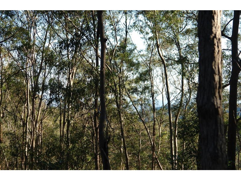 1005 Grandview Road, Upper Brookfield QLD 4069